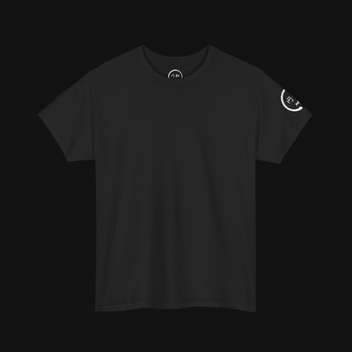 Touge Ghost     峠の幽霊