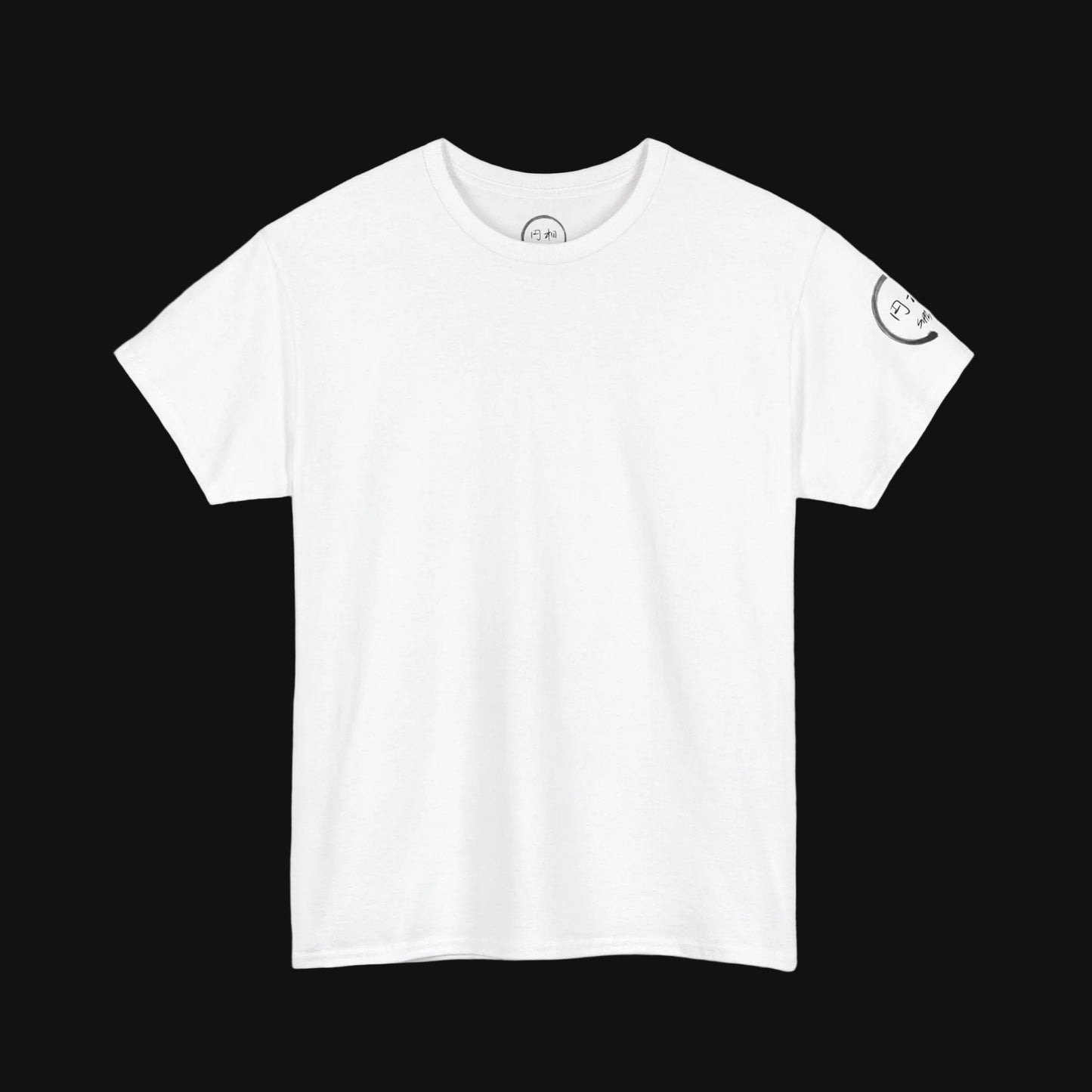 Touge Ghost II     峠の幽霊・二