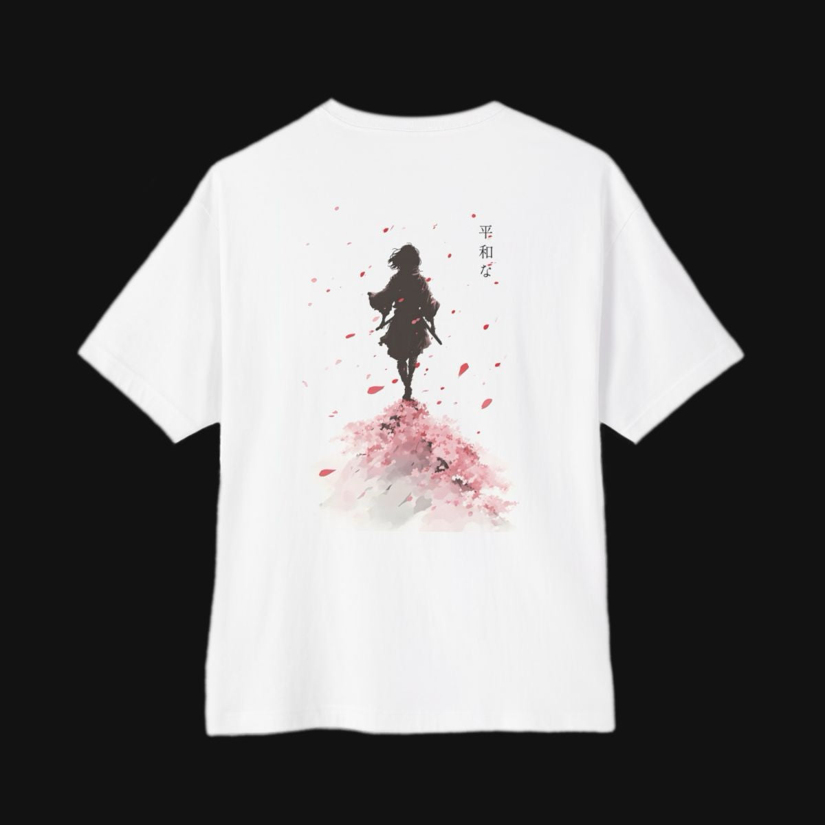 Kunoichi     くノ一