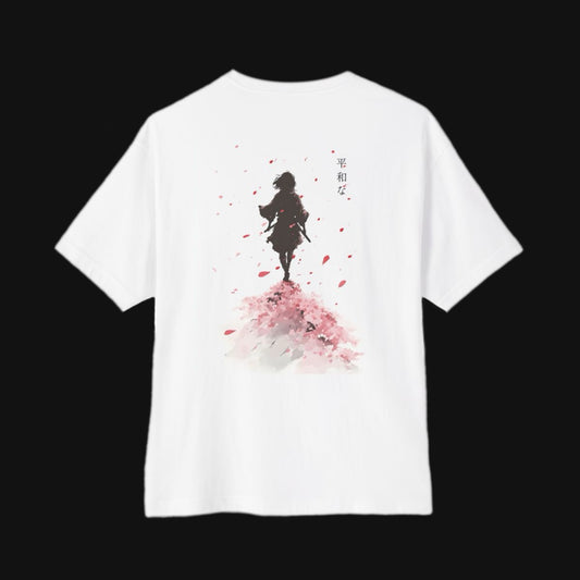 Kunoichi     くノ一