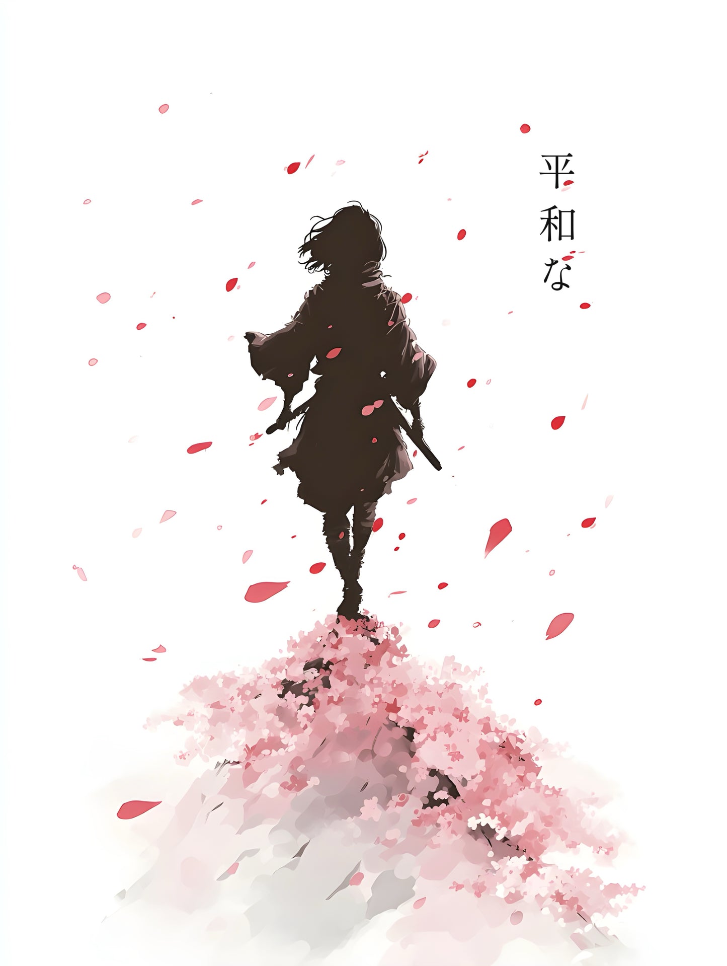 Kunoichi     くノ一