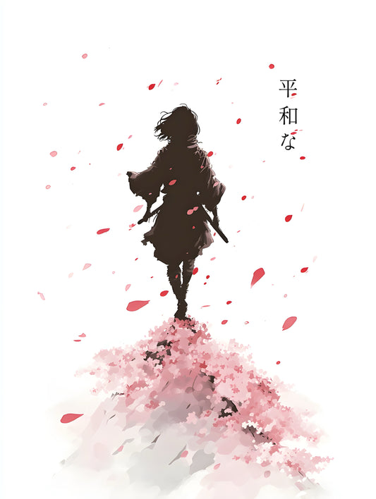 Kunoichi     くノ一